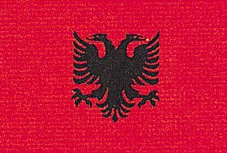 Albania