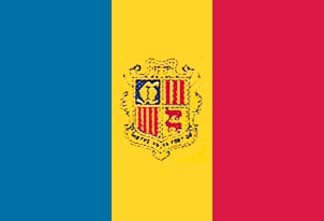 Andorra