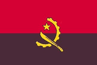 Angola