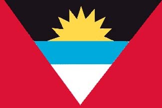 Antigua