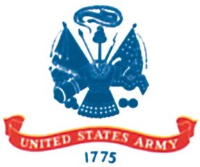 US Army