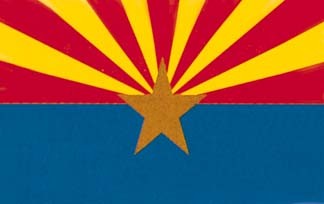 Arizona