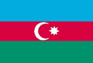 Azerbaijan