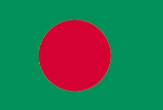 Bangladesh