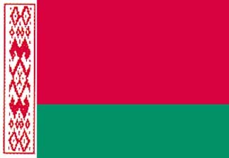 Belarus
