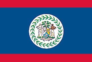 Belize