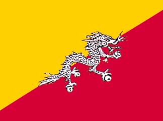 Bhutan