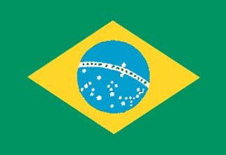 Brazil