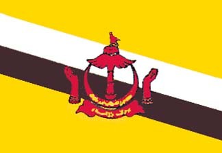Brunei