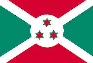 Burundi