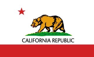 California