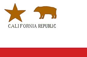 California Republic