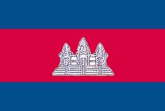 Cambodia