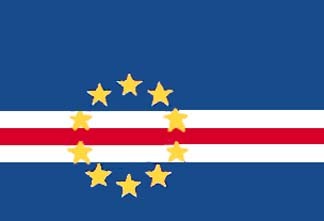 Cape Verde