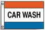 Car Wash