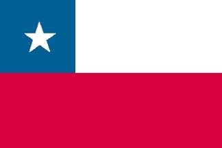Chile