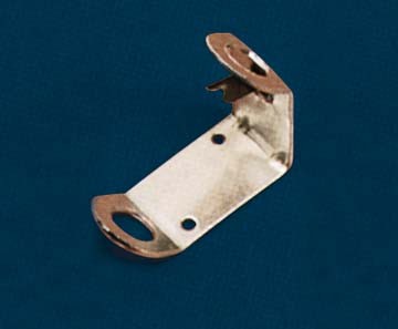 Wall Bracket - Basic Economy Classroom