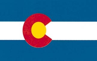 Colorado