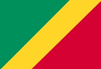 Congo, Republic of