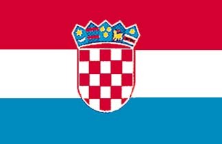 Croatia
