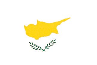Cyprus