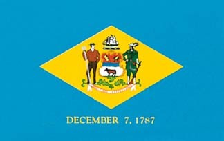 Delaware