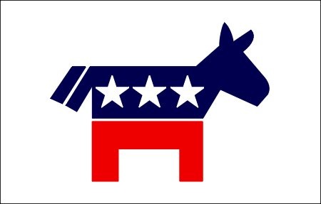 Democrat