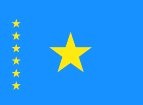 Dem. Republic of the Congo