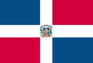 Dominican Republic