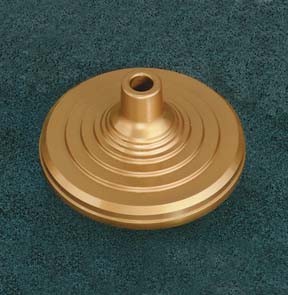 Floor Base - Economy