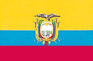 Ecuador