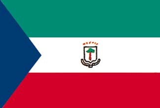 Equatorial Guinea