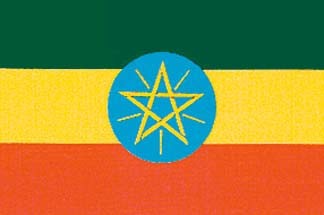 Ethiopia