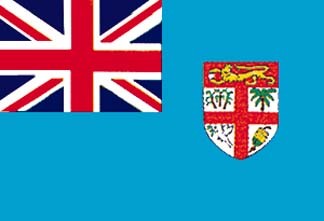 Fiji