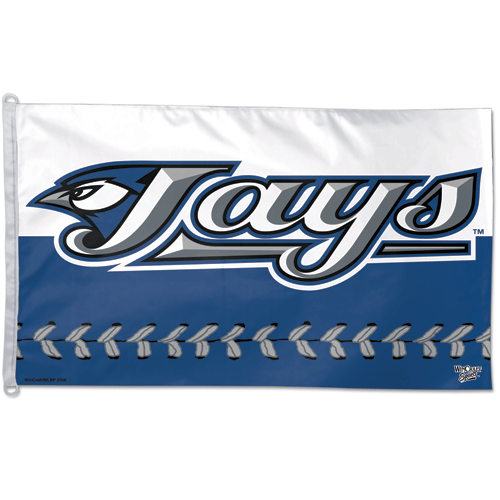 Toronto Blue Jays