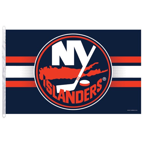 New York Islanders