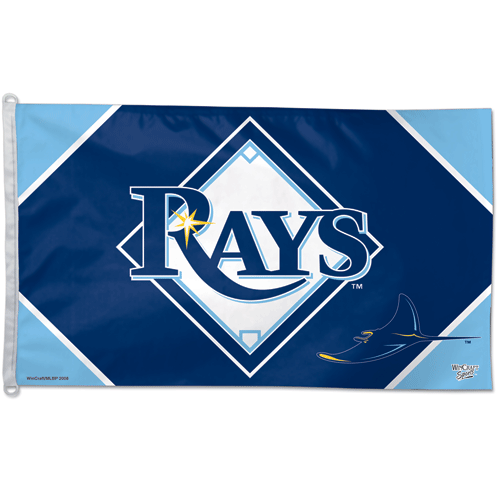 Tampa Bay Devil Rays