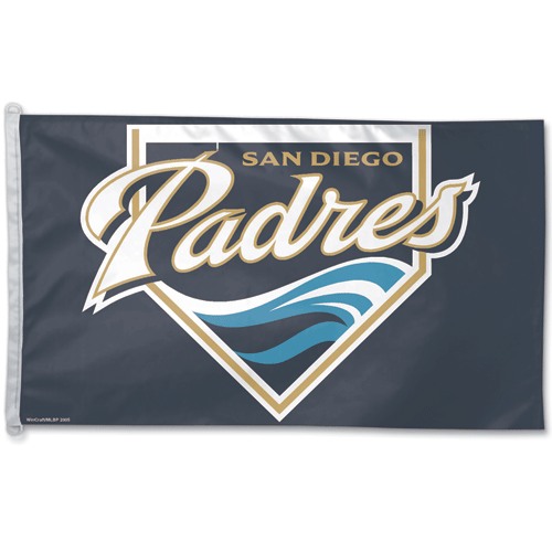 San Diego Padres