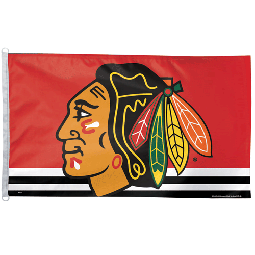 Chicago Blackhawks