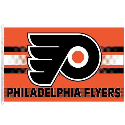 Philadelphia Flyers
