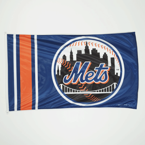 New York Mets
