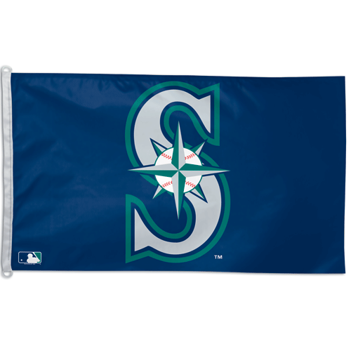 Seattle Mariners