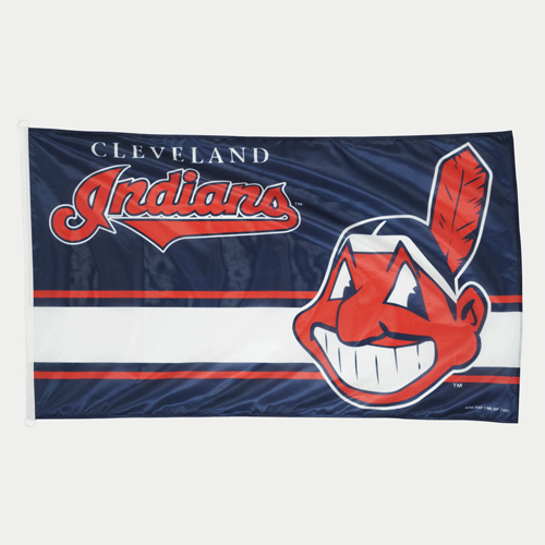 Cleveland Indians