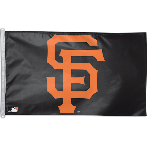 San Francisco Giants