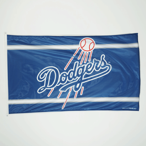 Los Angeles Dodgers