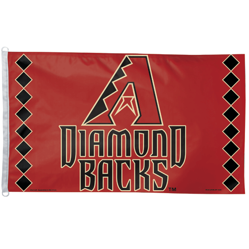 Arizona Diamondbacks