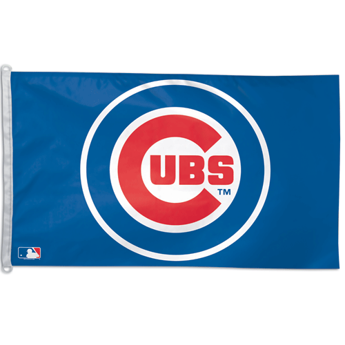 Chicago Cubs