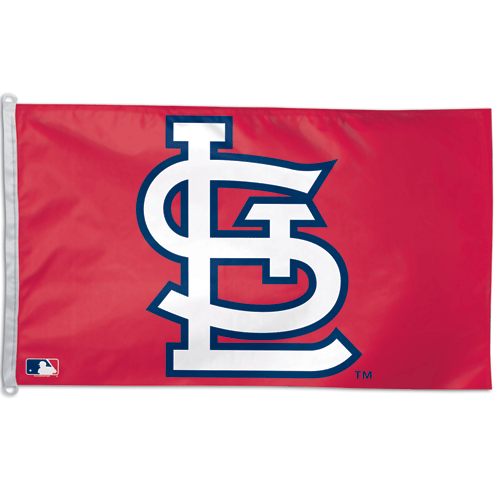 St. Louis Cardinals