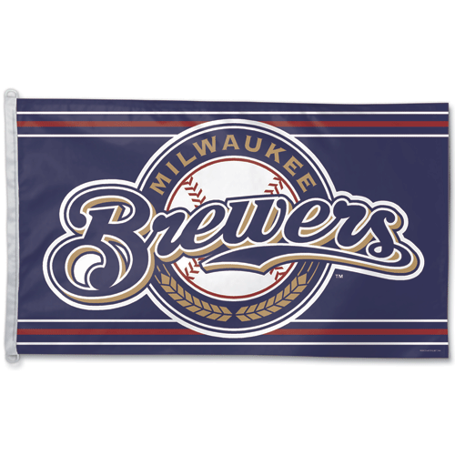 Milwuakee Brewers