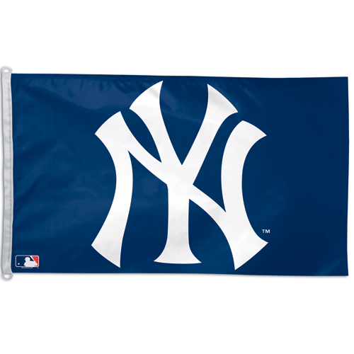 New York Yankees